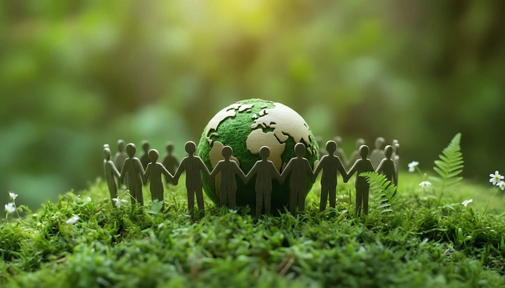 Human Rights